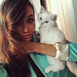 Lorraine Forster - @dcarf_cirft - Instagram