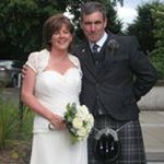 Lorraine Forster - @forster8630 - Instagram