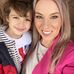 Lorraine Forster - Facebook