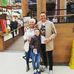Lorraine Forster - Facebook