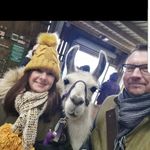 Lorraine Forster - @forster_lorraine - Instagram