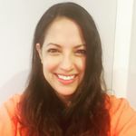 Lorraine Forster - @ljforster14 - Instagram