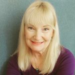 Lorraine Forster - @forsterlorraine - Instagram