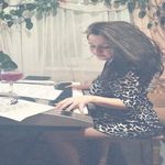 Lorraine Forster - @lorraineforster40 - Instagram