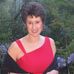 Lorraine Forster - Facebook