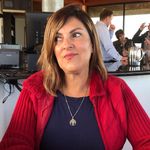 Lorraine Forster - @heads_for_hair - Instagram