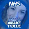 Lorraine Forster - @laineyja - TikTok