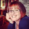 Lorraine Forster - @lorraineforster61 - TikTok