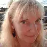 Lorraine Forster - @lorraineforster - TikTok