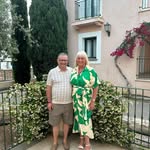 Lorraine Forster - @forster.lorraine - Instagram