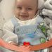 Lorraine Forster - Facebook