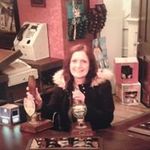 Lorraine Forster - @forster9180 - Instagram