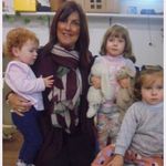 Lorraine Forster - @lorraine.forster.92 - Instagram
