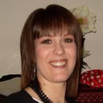 Lorraine Forster - @raine61 - Instagram