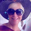 lorraineforster7 - @lorraineforster7 - TikTok
