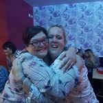 Lorraine Frame - @loriframe2 - Instagram