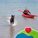 Lorraine Frame - Facebook