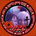 Lorraine Frame - Facebook