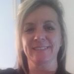 Lorraine Frame - @frame.lorraine - Instagram