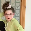 Lorraine Frame - @lorraineframe - TikTok