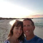 Lorraine Frame - @willywagtail4 - Instagram