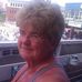 Lorraine Frame - Facebook