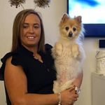 Lorraine Thomson Frame - @lorrainethomsonframe - Instagram