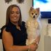 Lorraine Thomson Frame - Facebook