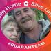Lori Franks - Facebook