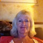 Lorraine Franks - @megan384 - Instagram