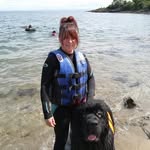 Lorraine Franks - @lorraine1923 - Instagram