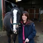 Lorraine Franks - @lorraine.docherty - Instagram