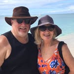 Lorraine Franks - @lorraine.franks.14 - Instagram