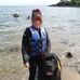 Lorraine Franks - Facebook