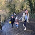 Lorraine Franks - @loveheartseverywhere - Instagram
