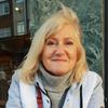 lorrainefranks1 - @lorrainefranks1 - TikTok