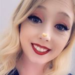 Cheyenne Frederick - @cheyenne_lorraine_frederick - Instagram