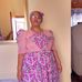 Lorraine Frederick - Facebook