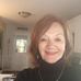 Lorraine Frederick - Facebook