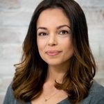 Lorraine Frederick - @mynewnormal_officialbookpage - Instagram