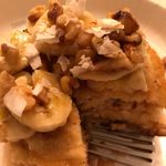 Lorraine Frederick - @cookingwlo_ - Instagram