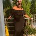 Lorraine Frederick - Facebook