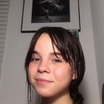 Lorraine Frederick - @lorraine.frederick.50999 - Instagram