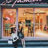 Lorraine Frederick - @user834743585679 - TikTok