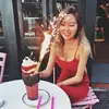 Lorraine Frederick - @user43328526634922 - TikTok