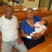 Lorraine Frederick - Facebook
