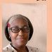 Lorraine Fredericks - Facebook