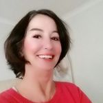 Lorraine Fredericks - @frederickslorraine - Instagram