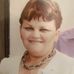 Lorraine Fredericks - Facebook