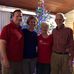 Lorraine Fredericks - Facebook